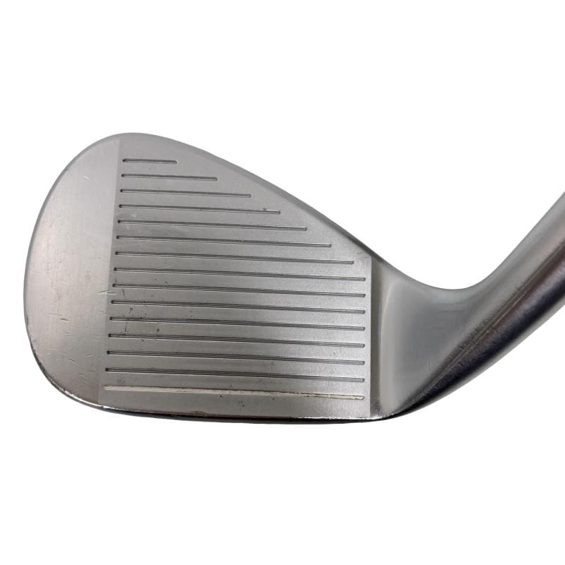 �c�i�|�S�@�S�V°