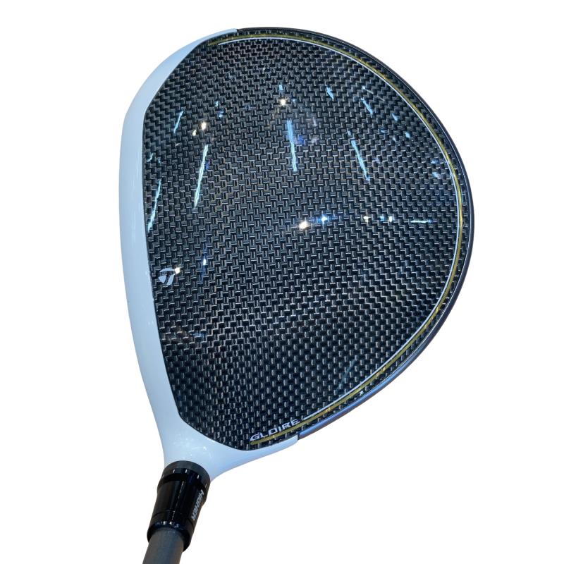 �r�s�d�`�k�s�g�@�f�k�n�h�q�d�{�@�P�O�D�T°