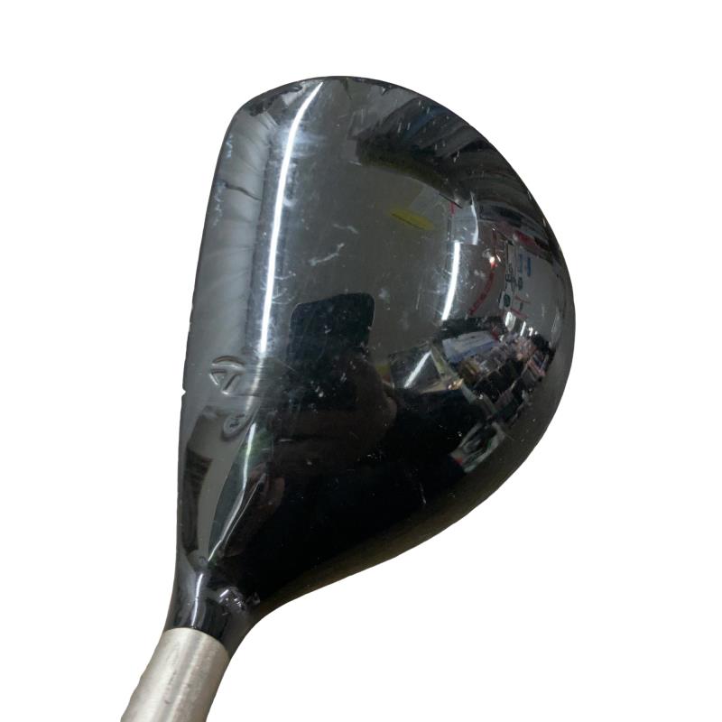 �u�@�r�s�d�d�k�@�P�W°�@�t�r�`