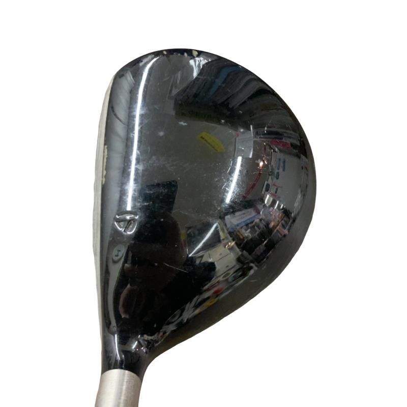 �u�@�r�s�d�d�k�@�P�T°�@�t�r�`