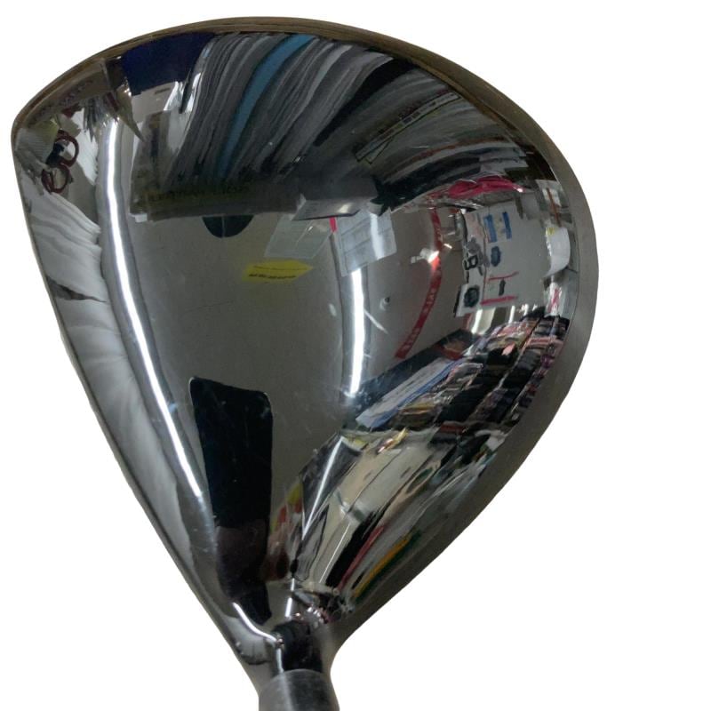 �`���������������@�l�`�w�h�l�`�w�@�P�O�D�T°