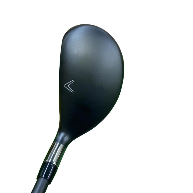 �q�n�f�t�d�@�r�s�@�l�`�w�@�t�S