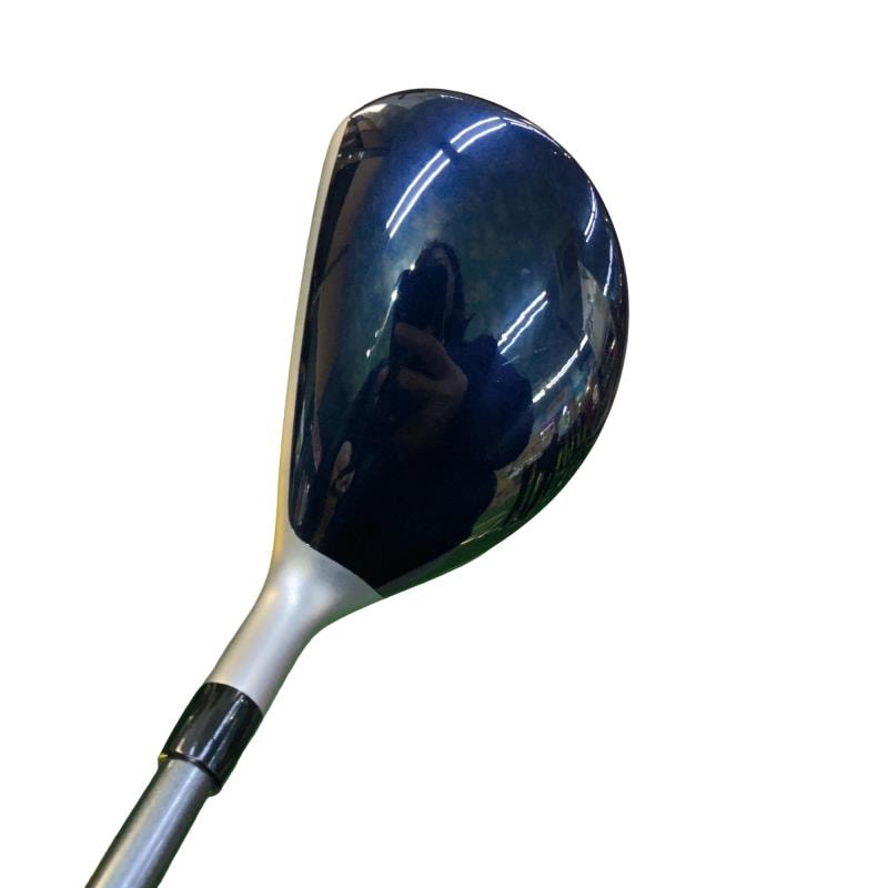 �a�q�|�w�@�t�R