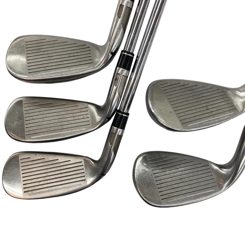 �r�s�d�`�k�s�g�@�g�c�i�Q�O�Q�R�j�@�T�r�i���{���F�T�{�Z�b�g�j