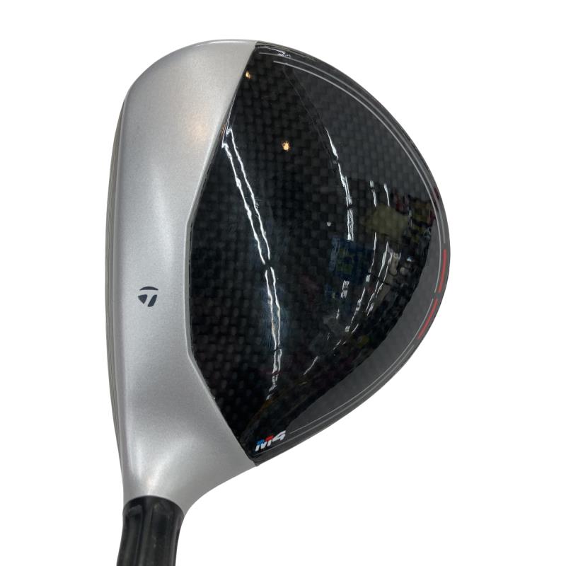 �l�S�@�R�v