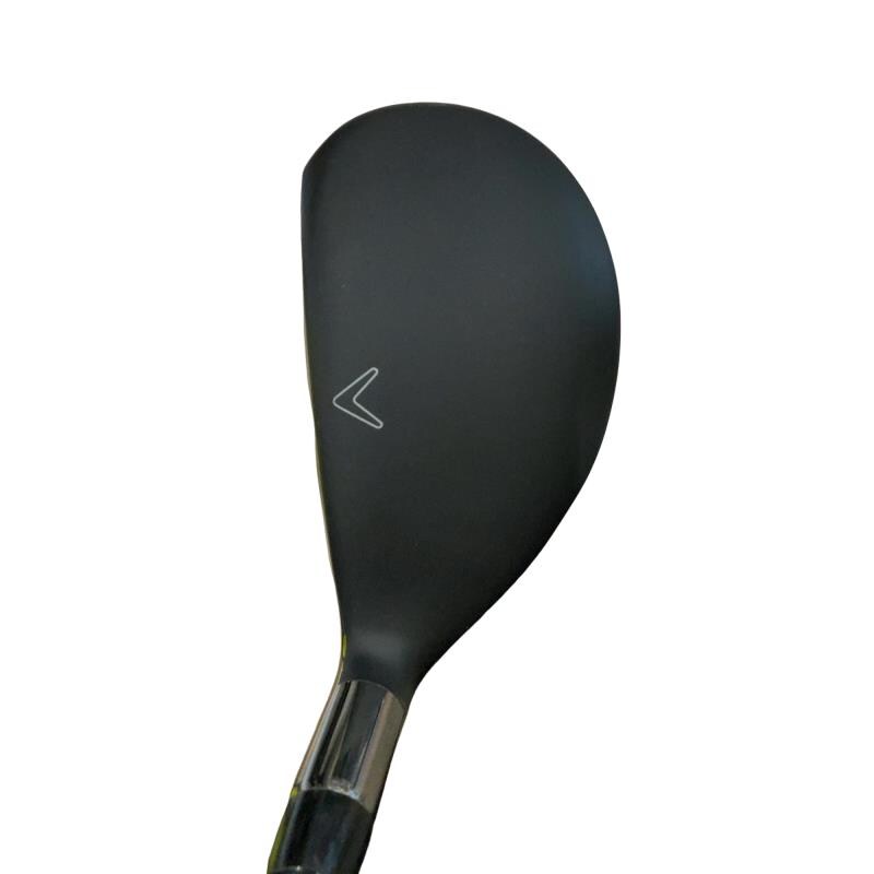 �q�n�f�t�d�@�r�s�@�o�q�n�@�t�S