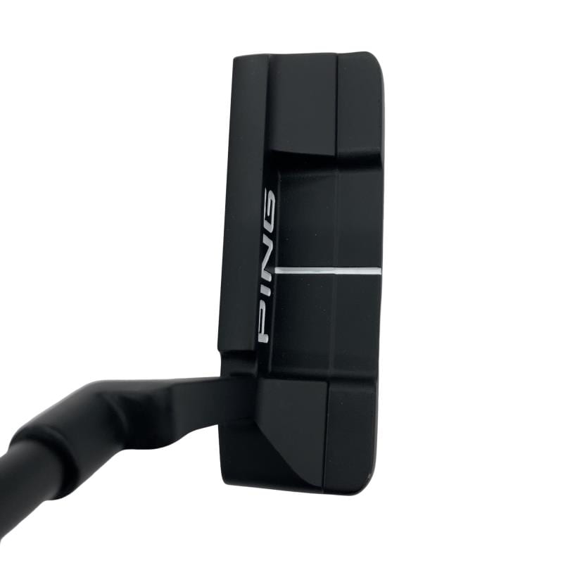 �o�h�m�f�@�`�m�r�d�q�@�Q�c�i�Q�O�Q�R�j�@�R�R�C���`