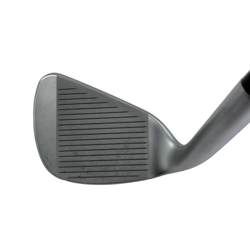 �o�h�m�f�@�f�k�h�c�d�@�S�D�O�@�T�U°�^�P�O°�@�d�x�d�@�Q