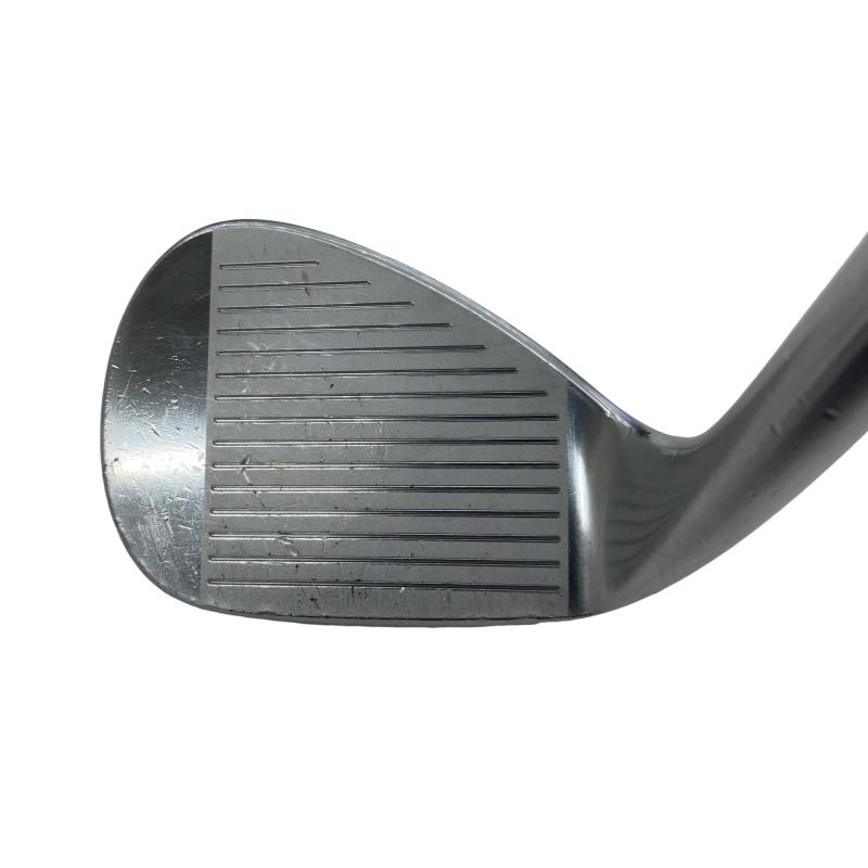 �c�i�|�S�@�T�S°