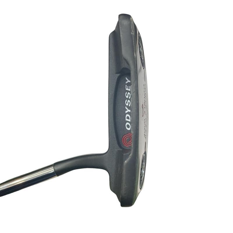 �s�q�h�o�k�d�@�s�q�`�b�j�@�c�n�t�a�k�d�@�v�h�c�d�@�e�k�n�v�@�R�R�C���`