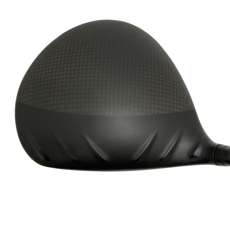 �f�S�S�O�@�l�`�w�@�P�O�D�T°