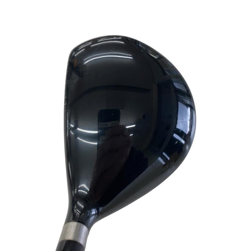 �r�q�h�w�n�m�@�y�@�r�s�d�d�k�@�h�h�@�R�v