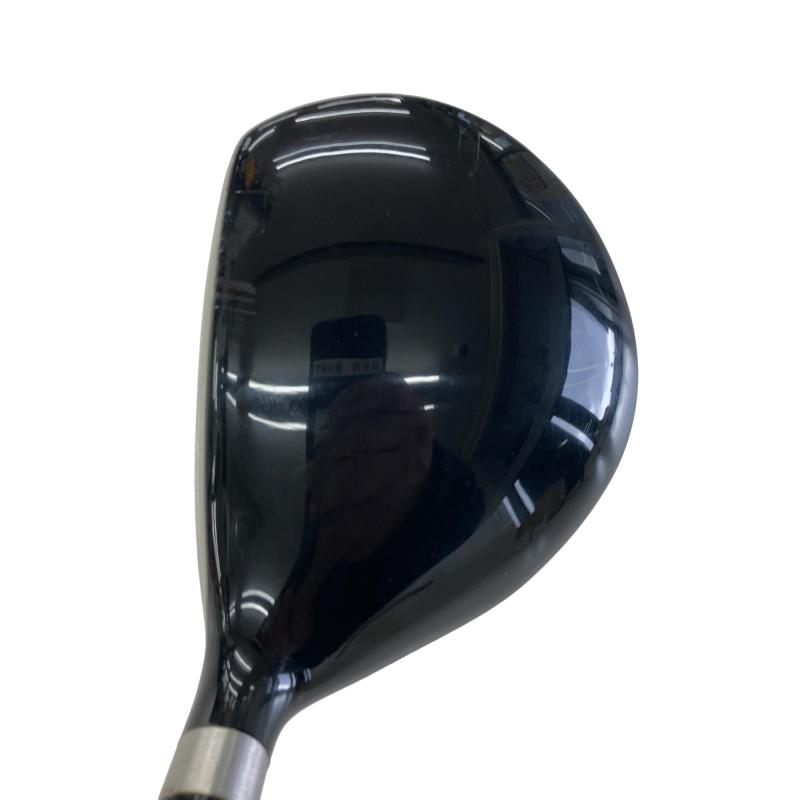 �r�q�h�w�n�m�@�y�@�r�s�d�d�k�@�h�h�@�T�v