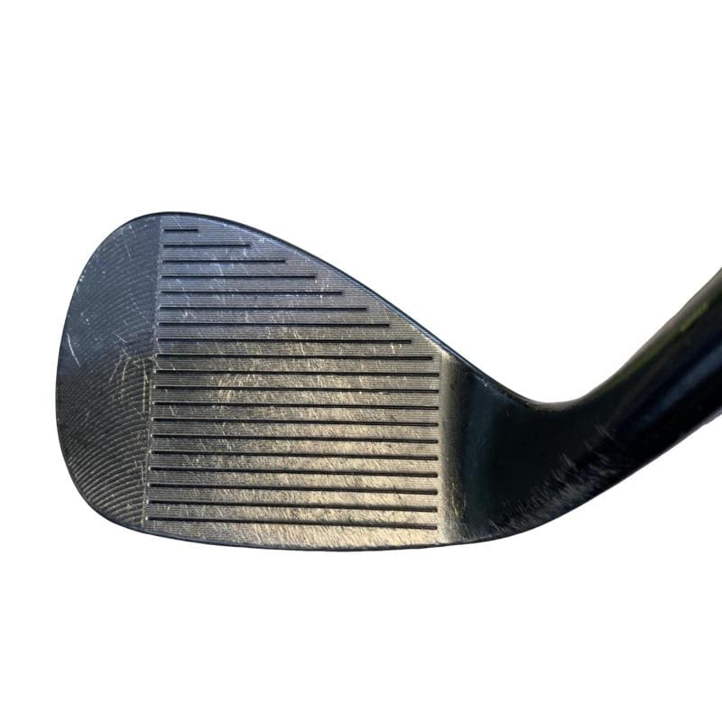 �b�����������������@�q�s�w�@�y�h�o�b�n�q�d�@�u���b�N�T�e���@�T�U°�^�P�O°�@�l�h�c