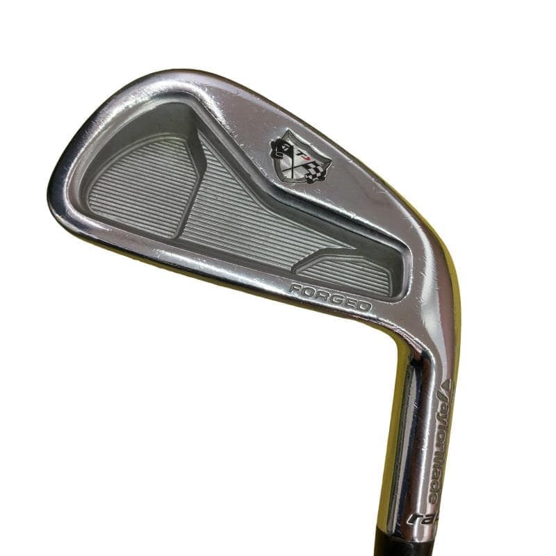 �q�`�b�@�s�o�i�Q�O�O�T�j�@�@�W�r�i���{���F�V�{�Z�b�g�j