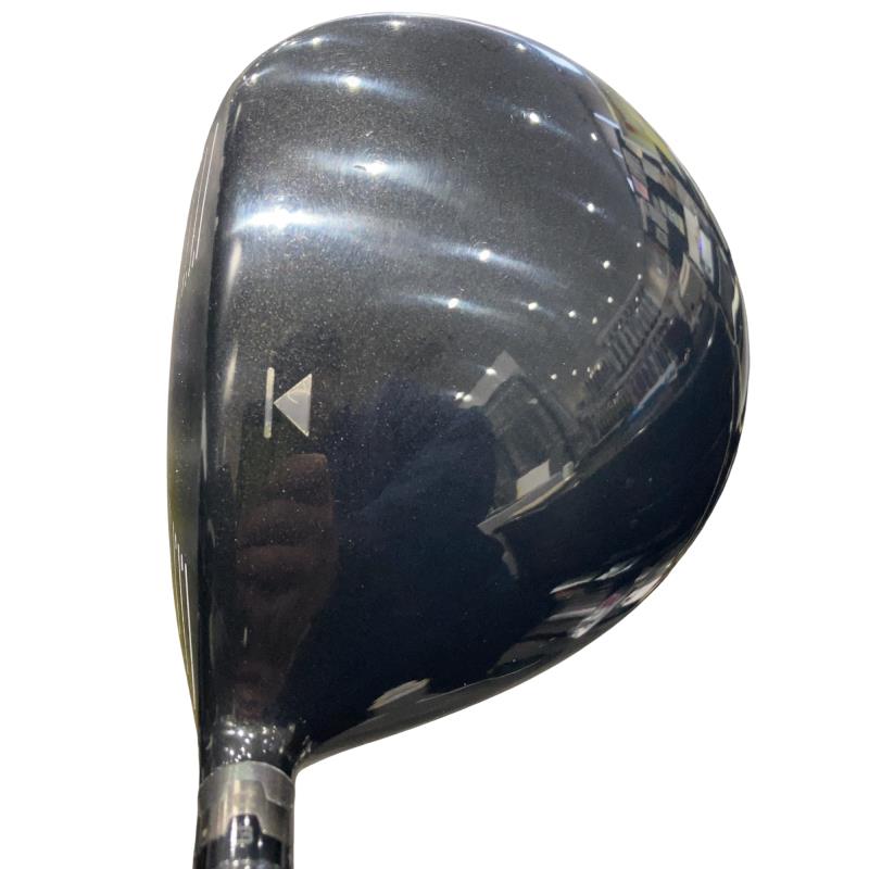 �X�P�R�@�c�Q�@�@�X�D�T°