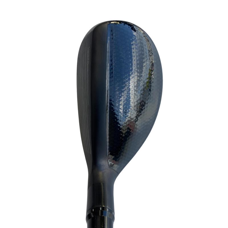 �r�s�d�`�k�s�g�Q�@�o�k�t�r�@�t�R