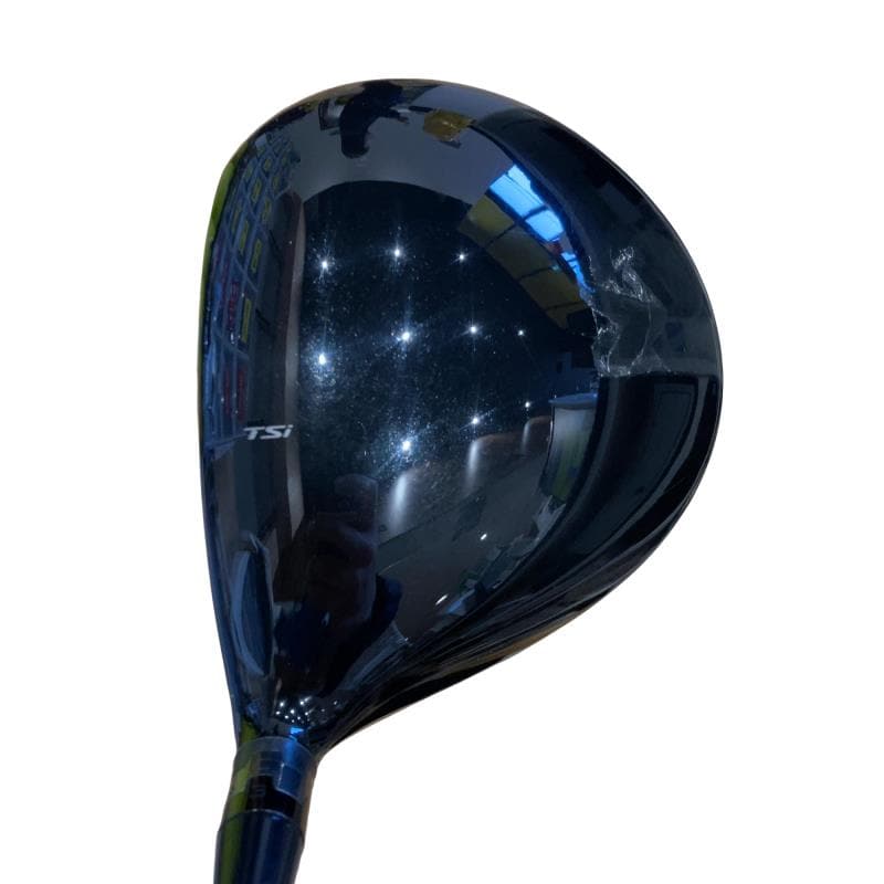 �s�r���R�@�P�O°