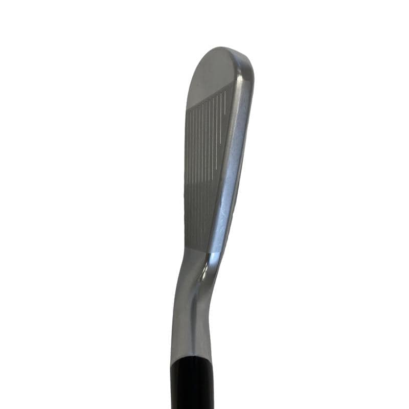 �r�q�h�w�n�m�@�y�w�@�l���@�h�h�@�t�s�h�k�h�s�x�@�t�Q