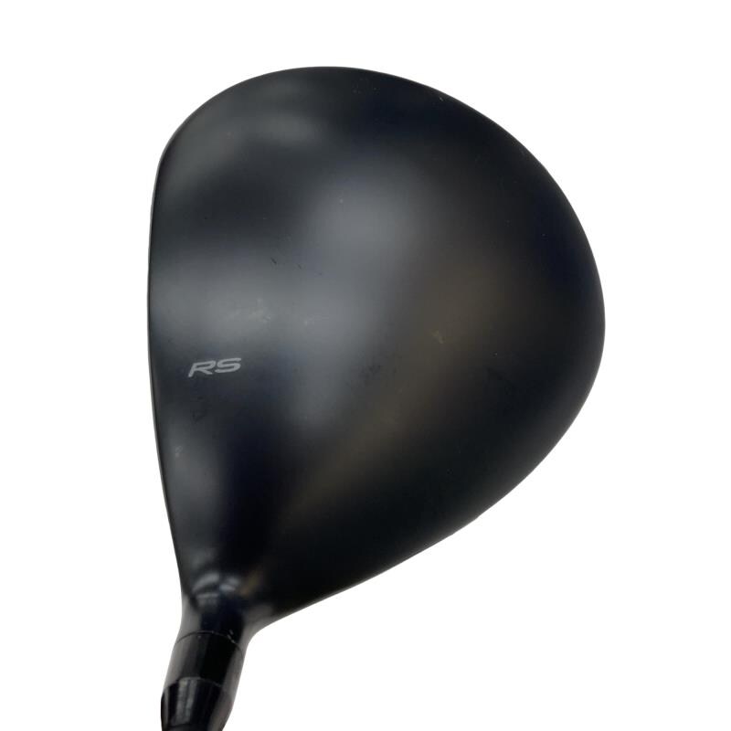 �q�r�@�w�i�Q�O�Q�S�j�@�P�O�D�T°