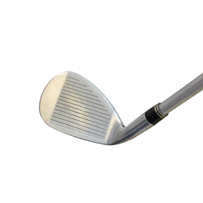 �a�q�h�c�f�d�r�s�n�m�d�@�i�U�P�T�@�b�k�@�`�v�@���f�B�[�X