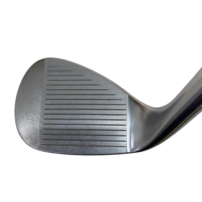 �u�n�j�d�x�@�r�o�h�m�@�l�h�k�k�d�c�@�r�l�W�@�c�A�[�N�����@�T�U°�^�P�S°�e