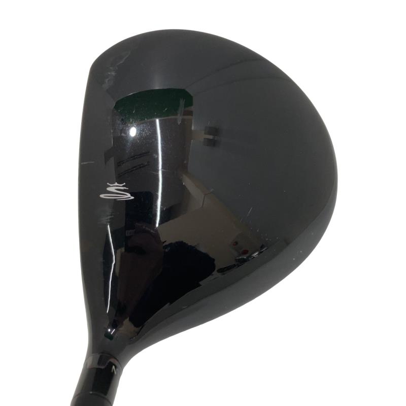 �j�h�m�f�@�����������@�r�Q�@�P�O�D�T°