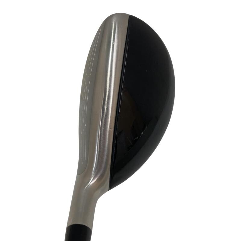 �j�h�m�f�@�����������@�a�������������@�s�v�r�@�Q�^�q