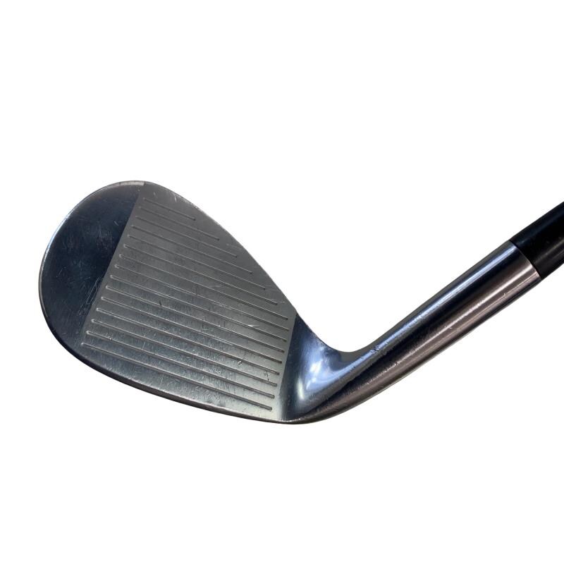 �d�y�n�m�d�@�m�P�|�v�@�T�Q°�^�P�O°