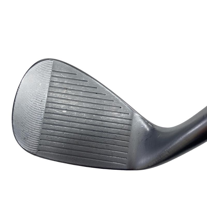 �b�����������������@�q�s�w�|�S�@�c�A�[�T�e���@�S�W°�^�O�W°�@�l�h�c