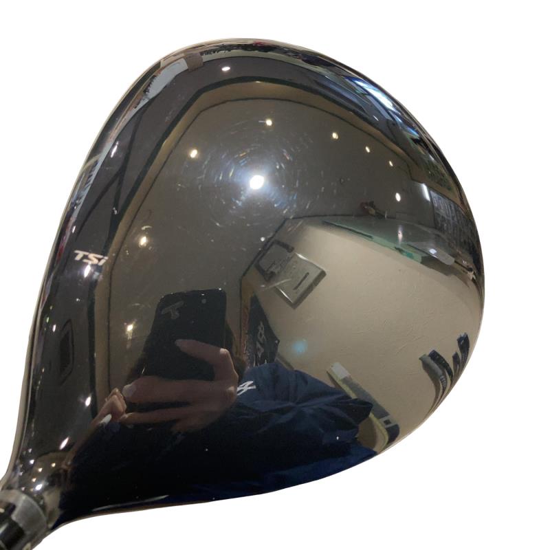 �s�r���R�@�@�X°