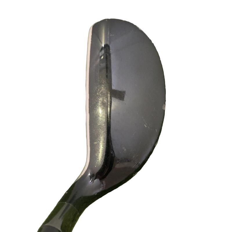 �`�w�d�k�@�y�q�@�t�T