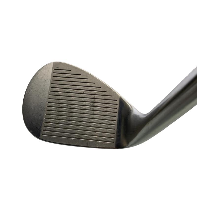 �d�y�n�m�d�@�v�T�O�P�@�U�O°�^�P�O°