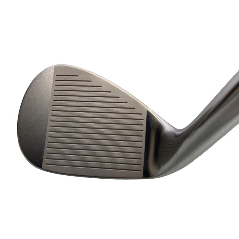 �d�y�n�m�d�@�v�T�O�P�@�T�U°�^�P�Q°