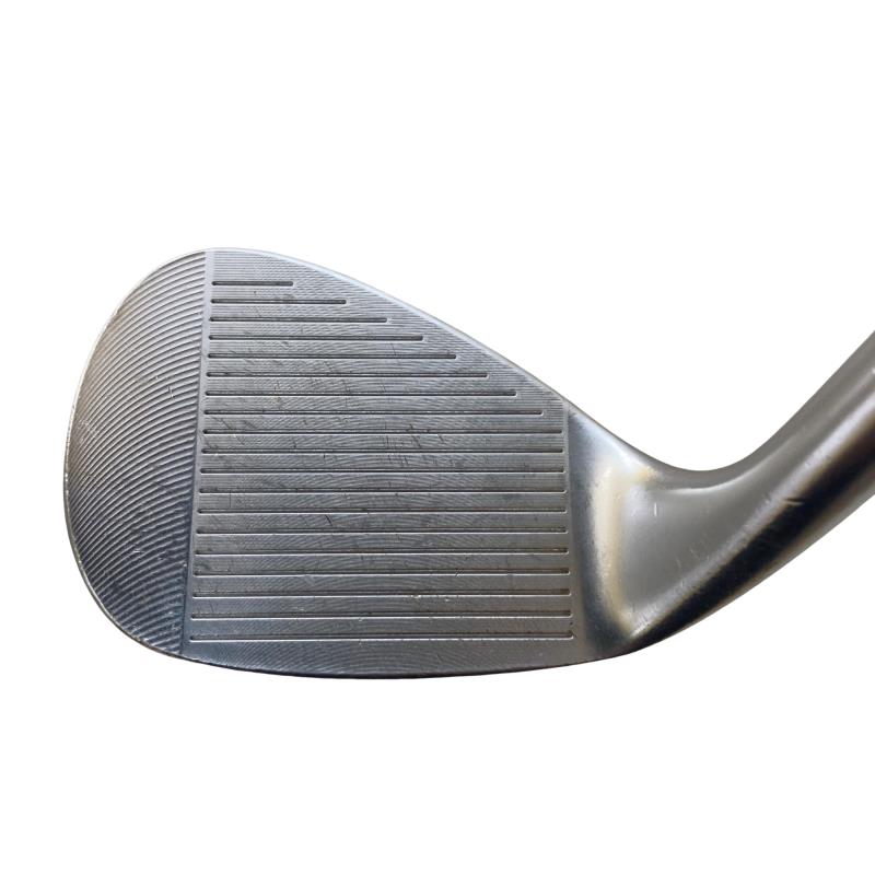 �b�����������������@�q�s�w�@�c�d�d�o�@�e�n�q�f�d�c�@�T�W°�^�P�Q°�@�l�h�c