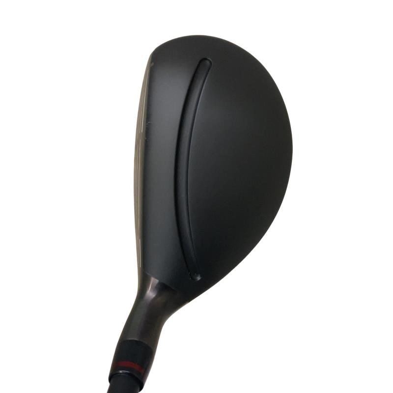 �n�m�n�e�e�@�t�s�h�k�h�s�x�@�v�h�m�f�r�i�Q�O�Q�S�j�@�`�j�`�@�t�T