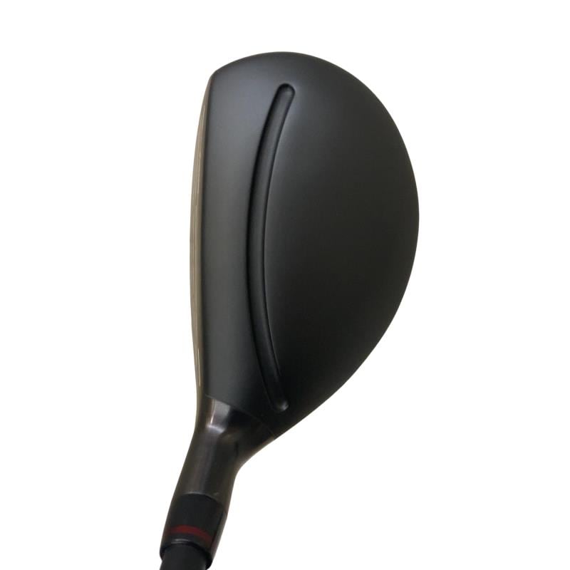 �n�m�n�e�e�@�t�s�h�k�h�s�x�@�v�h�m�f�r�i�Q�O�Q�S�j�@�j�t�q�n�@�t�S