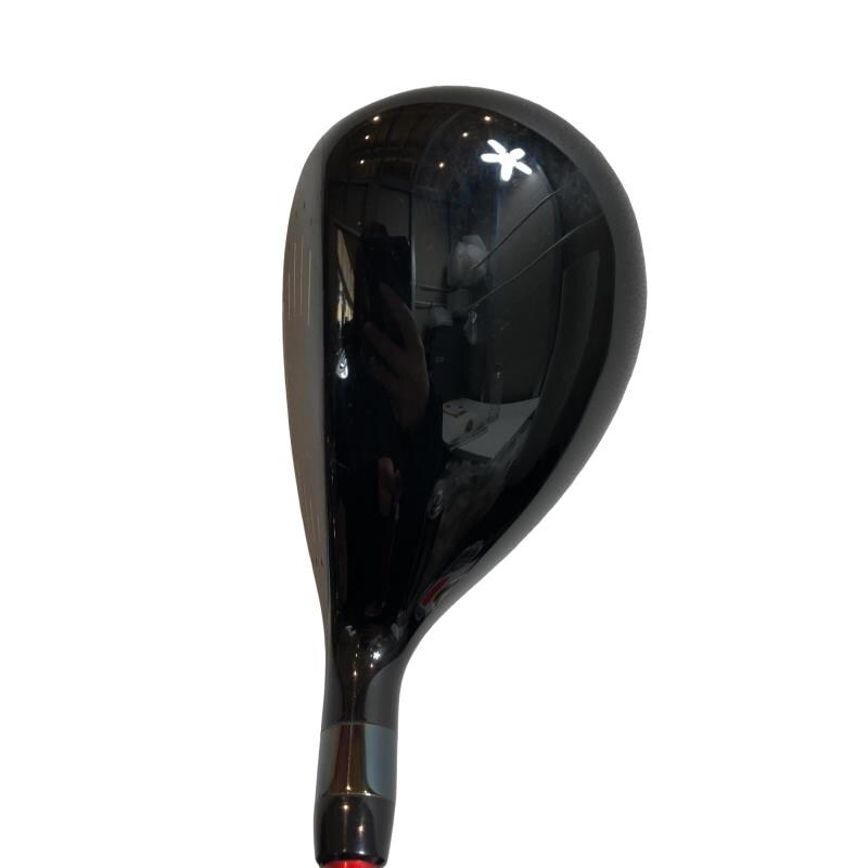 �a�q�h�c�f�d�r�s�n�m�d�@�i�P�T�g�x�@�t�R