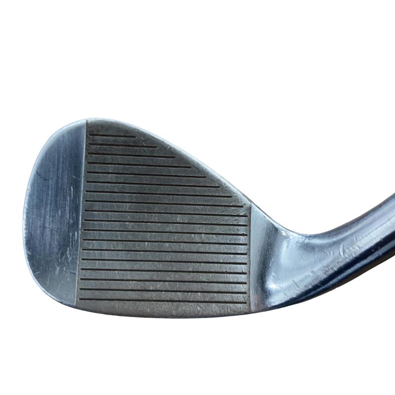 �s�����������@�l�������@�l�h�k�k�d�c�@�f�q�h�m�c�@�Q�@�T�S°�^�P�R°�@�t�r�`