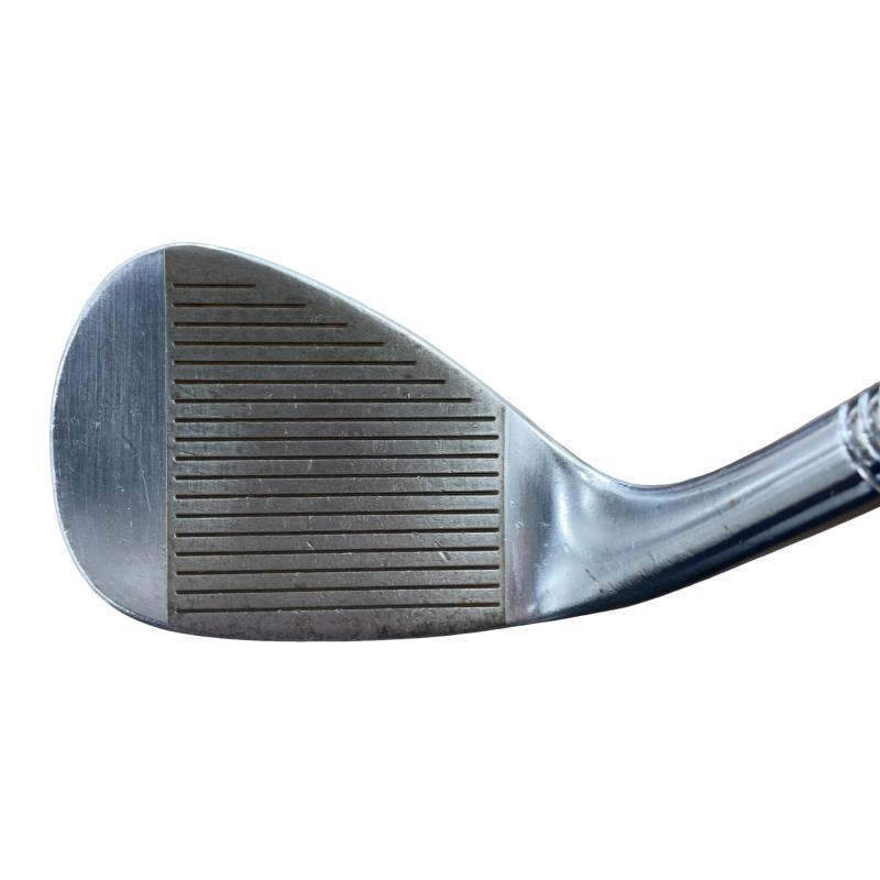 �s�����������@�l�������@�l�h�k�k�d�c�@�f�q�h�m�c�@�Q�@�U�O°�^�P�Q°�@�t�r�`