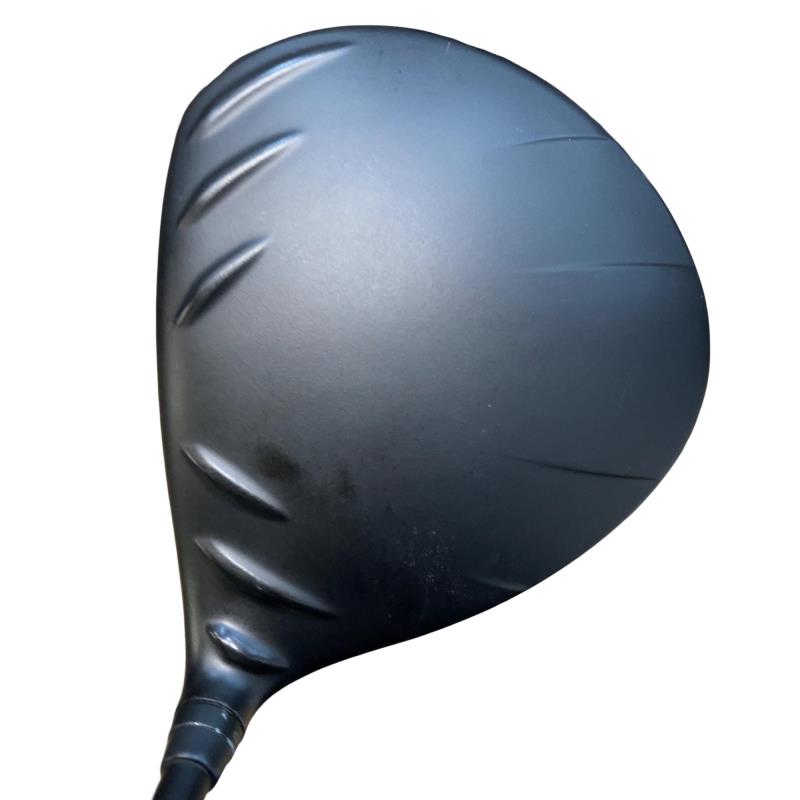 �f�S�Q�T�@�k�r�s�@�@�X°�i�A�[�R�X�t���j