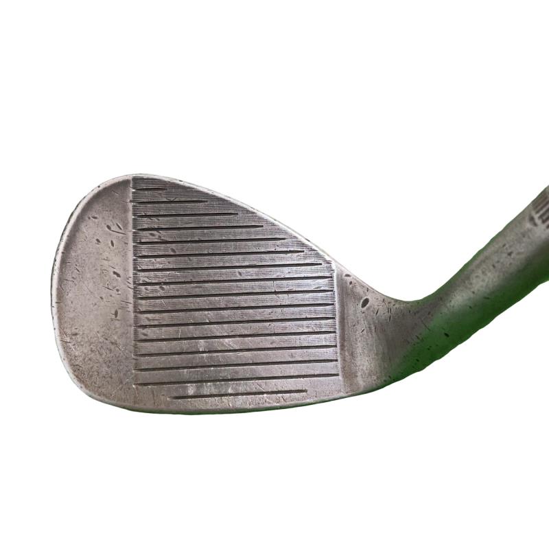 �l�`�b�j�@�c�`�c�c�x�@�S�@�s�`�b�s�h�b�`�k�i����j�@�T�W°�^�P�Q°�w