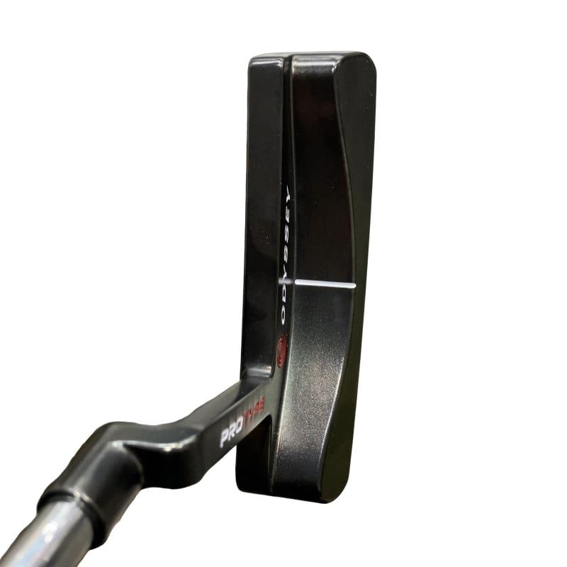 �o�q�n�s�x�o�d�@�����@���S�g�s�@�R�S�C���`