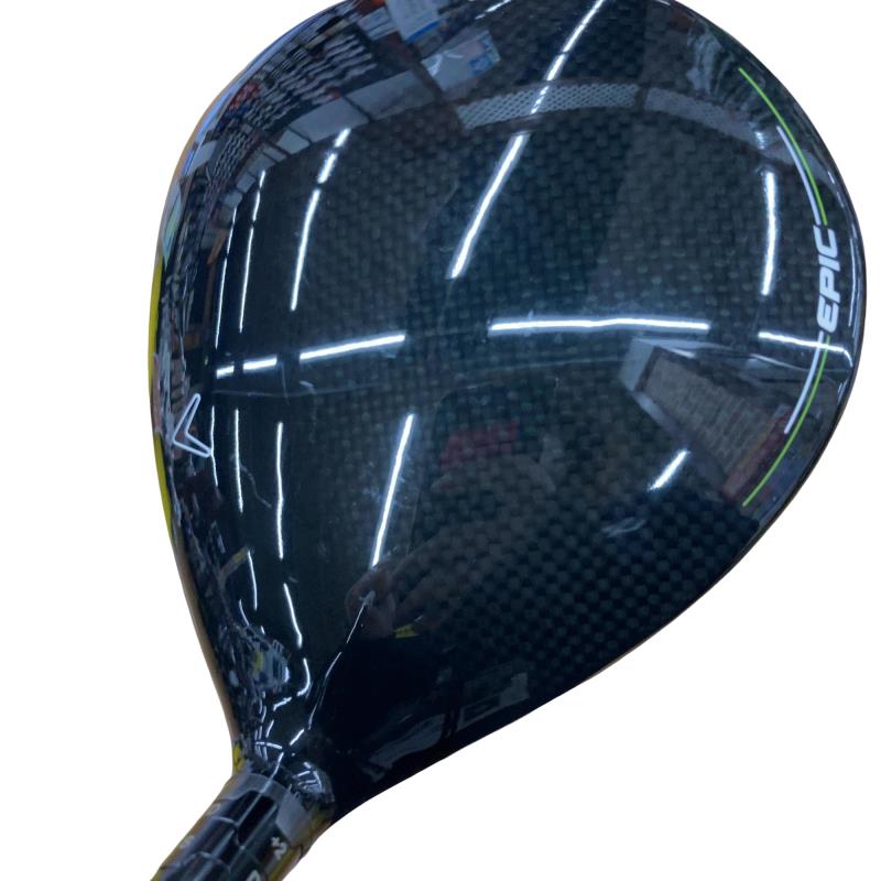 �d�o�h�b�@�r�o�d�d�c�@�@�X°�@�t�r�`