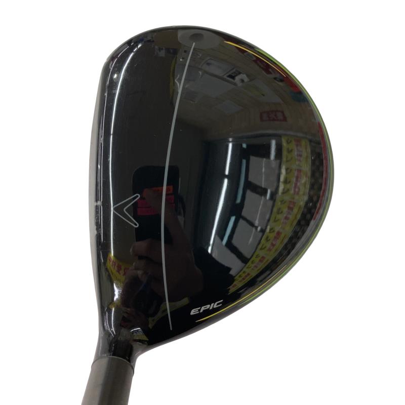 �d�o�h�b�@�e�k�`�r�g�@�r�s�`�q�@�@�T�v