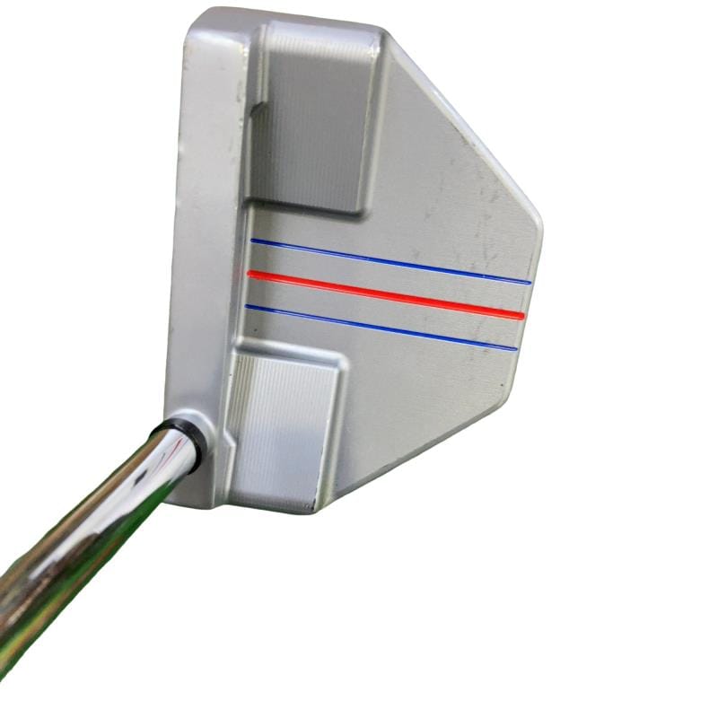 �v�g�h�s�d�@�g�n�s�@�n�f�@���Q�l�@�R�S�C���`