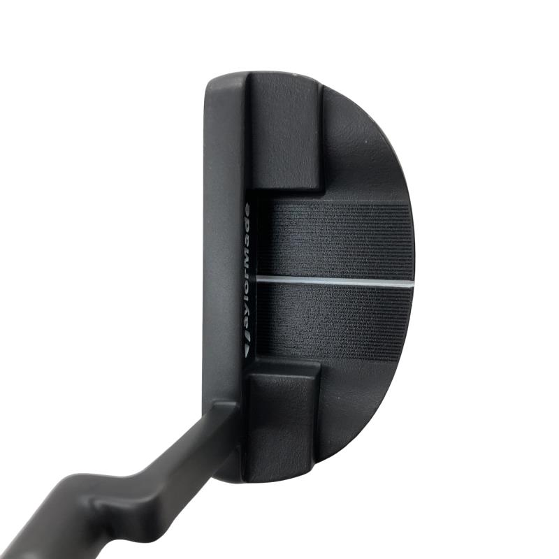 �f�g�n�r�s�@�s�n�t�q�@�a�k�`�b�j�@�e�������������@�R�S�C���`