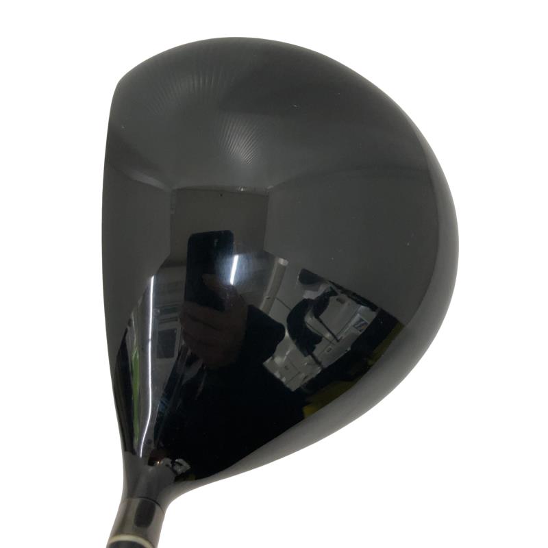 �`�j�h�q�`�@�`�q�|�u�@�P�O�D�T°