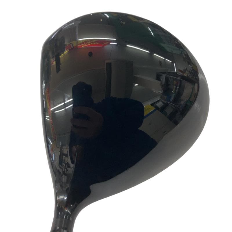 �m�d�w�f�d�m�@�m�r�Q�T�O�@�P�O�D�T°