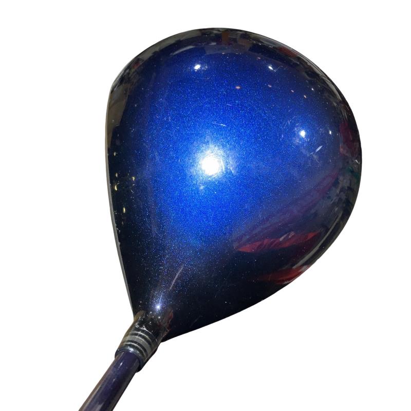 �w�w�h�n�i�Q�O�P�W�j�@�P�O�D�T°